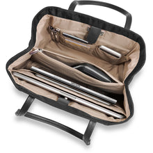 Load image into Gallery viewer, Briggs &amp; Riley Rhapsody Essential Tote - Lexington Luggage
