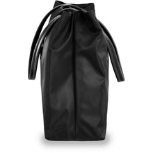 Load image into Gallery viewer, Briggs &amp; Riley Rhapsody Essential Tote - Lexington Luggage
