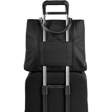 Load image into Gallery viewer, Briggs &amp; Riley Rhapsody Essential Tote - Lexington Luggage
