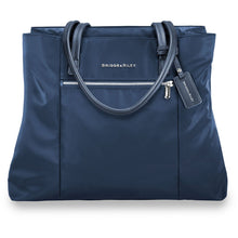 Load image into Gallery viewer, Briggs &amp; Riley Rhapsody Essential Tote - Lexington Luggage
