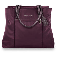 Load image into Gallery viewer, Briggs &amp; Riley Rhapsody Essential Tote - Lexington Luggage
