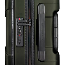 Load image into Gallery viewer, Briggs &amp; Riley Torq International Carry On Spinner - Lexington Luggage

