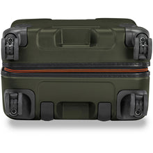 Load image into Gallery viewer, Briggs &amp; Riley Torq International Carry On Spinner - Lexington Luggage
