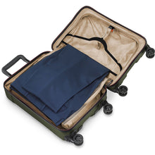 Load image into Gallery viewer, Briggs &amp; Riley Torq International Carry On Spinner - Lexington Luggage
