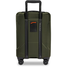 Load image into Gallery viewer, Briggs &amp; Riley Torq International Carry On Spinner - Lexington Luggage
