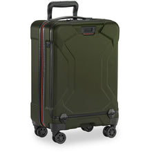 Load image into Gallery viewer, Briggs &amp; Riley Torq International Carry On Spinner - Lexington Luggage
