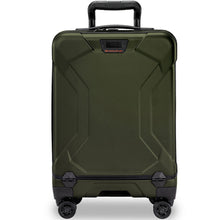 Load image into Gallery viewer, Briggs &amp; Riley Torq International Carry On Spinner - Lexington Luggage
