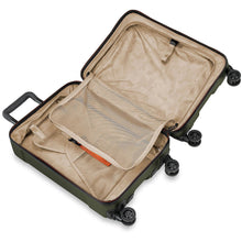 Load image into Gallery viewer, Briggs &amp; Riley Torq International Carry On Spinner - Lexington Luggage
