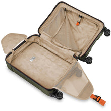 Load image into Gallery viewer, Briggs &amp; Riley Torq International Carry On Spinner - Lexington Luggage
