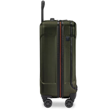 Load image into Gallery viewer, Briggs &amp; Riley Torq International Carry On Spinner - Lexington Luggage
