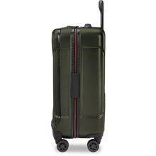 Load image into Gallery viewer, Briggs &amp; Riley Torq International Carry On Spinner - Lexington Luggage
