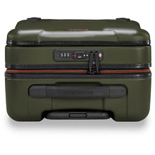 Load image into Gallery viewer, Briggs &amp; Riley Torq International Carry On Spinner - Lexington Luggage
