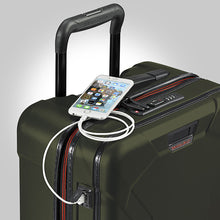 Load image into Gallery viewer, Briggs &amp; Riley Torq International Carry On Spinner - Lexington Luggage
