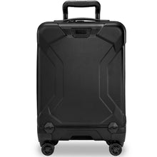 Load image into Gallery viewer, Briggs &amp; Riley Torq International Carry On Spinner - Lexington Luggage
