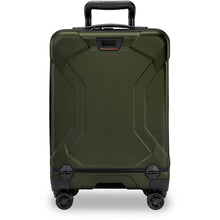 Load image into Gallery viewer, Briggs &amp; Riley Torq Domestic Carry On Spinner - Lexington Luggage
