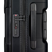 Load image into Gallery viewer, Briggs &amp; Riley Torq Domestic Carry On Spinner - Lexington Luggage
