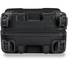 Load image into Gallery viewer, Briggs &amp; Riley Torq Domestic Carry On Spinner - Lexington Luggage

