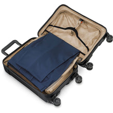 Load image into Gallery viewer, Briggs &amp; Riley Torq Domestic Carry On Spinner - Lexington Luggage
