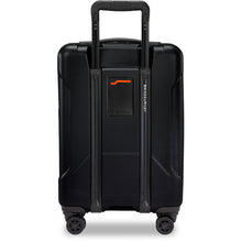 Load image into Gallery viewer, Briggs &amp; Riley Torq Domestic Carry On Spinner - Lexington Luggage
