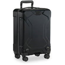 Load image into Gallery viewer, Briggs &amp; Riley Torq Domestic Carry On Spinner - Lexington Luggage
