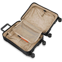Load image into Gallery viewer, Briggs &amp; Riley Torq Domestic Carry On Spinner - Lexington Luggage
