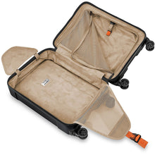 Load image into Gallery viewer, Briggs &amp; Riley Torq Domestic Carry On Spinner - Lexington Luggage
