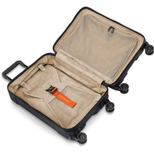 Load image into Gallery viewer, Briggs &amp; Riley Torq Domestic Carry On Spinner - Lexington Luggage
