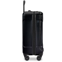 Load image into Gallery viewer, Briggs &amp; Riley Torq Domestic Carry On Spinner - Lexington Luggage
