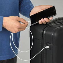 Load image into Gallery viewer, Briggs &amp; Riley Torq Domestic Carry On Spinner - Lexington Luggage
