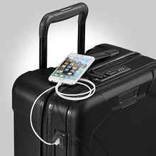 Load image into Gallery viewer, Briggs &amp; Riley Torq Domestic Carry On Spinner - Lexington Luggage
