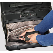 Load image into Gallery viewer, Briggs &amp; Riley Torq Domestic Carry On Spinner - Lexington Luggage
