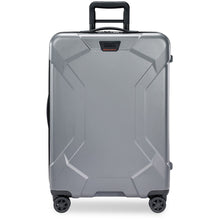 Load image into Gallery viewer, Briggs &amp; Riley Torq Medium Spinner - Lexington Luggage
