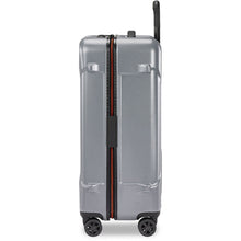 Load image into Gallery viewer, Briggs &amp; Riley Torq Medium Spinner - Lexington Luggage
