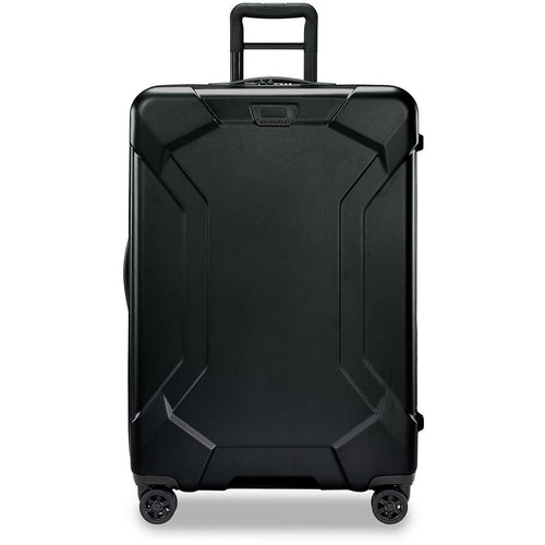 Briggs & Riley Torq Large Spinner - Lexington Luggage