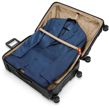 Load image into Gallery viewer, Briggs &amp; Riley Torq Large Spinner - Lexington Luggage
