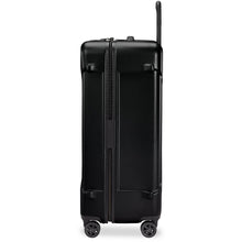 Load image into Gallery viewer, Briggs &amp; Riley Torq Large Spinner - Lexington Luggage
