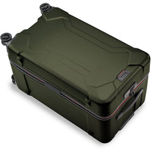 Load image into Gallery viewer, Briggs &amp; Riley Torq Medium Trunk Spinner - Lexington Luggage
