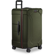 Load image into Gallery viewer, Briggs &amp; Riley Torq Medium Trunk Spinner - Lexington Luggage
