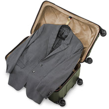 Load image into Gallery viewer, Briggs &amp; Riley Torq Medium Trunk Spinner - Lexington Luggage
