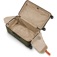 Load image into Gallery viewer, Briggs &amp; Riley Torq Medium Trunk Spinner - Lexington Luggage
