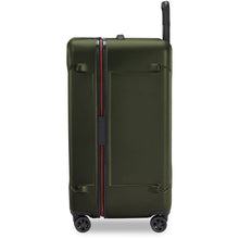 Load image into Gallery viewer, Briggs &amp; Riley Torq Medium Trunk Spinner - Lexington Luggage
