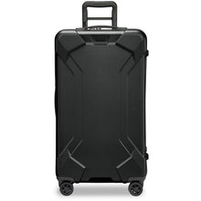 Load image into Gallery viewer, Briggs &amp; Riley Torq Medium Trunk Spinner - Lexington Luggage
