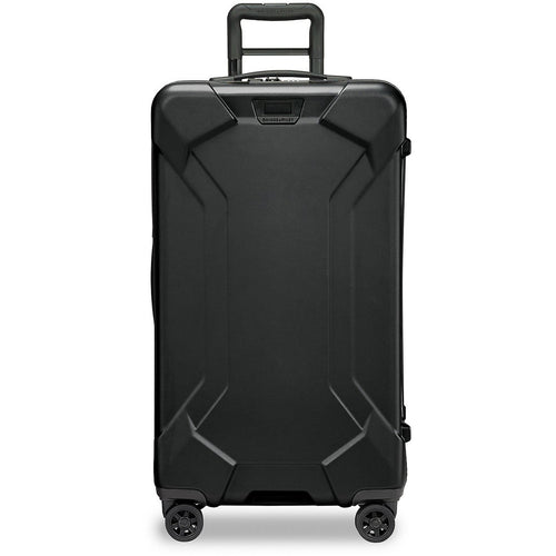 Briggs & Riley Torq Medium Trunk Spinner - Lexington Luggage