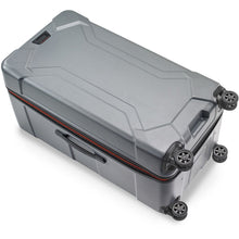 Load image into Gallery viewer, Briggs &amp; Riley Torq Large Trunk Spinner - Lexington Luggage
