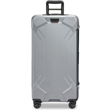 Load image into Gallery viewer, Briggs &amp; Riley Torq Large Trunk Spinner - Lexington Luggage
