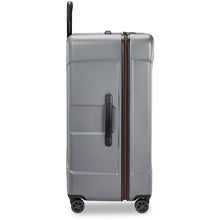 Load image into Gallery viewer, Briggs &amp; Riley Torq Large Trunk Spinner - Lexington Luggage
