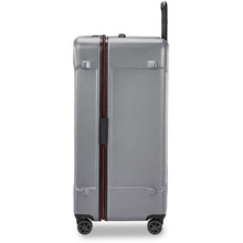 Load image into Gallery viewer, Briggs &amp; Riley Torq Large Trunk Spinner - Lexington Luggage
