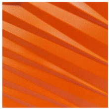 Load image into Gallery viewer, Tucci Storto TO324 ABS 20&quot; Carry On Spinner - textured shell

