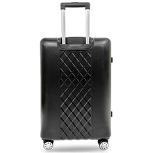 Load image into Gallery viewer, Tucci Borsetta T0330 ABS 24&quot; Spinner - back
