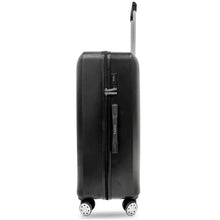 Load image into Gallery viewer, Tucci Borsetta T0330 ABS 24&quot; Spinner - tsa lock
